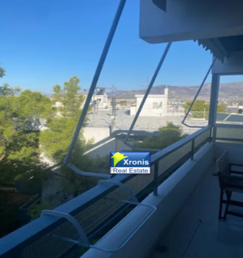 Διαμέρισμα στην Άγιος Νικόλαος, Πεύκη — Φωτογραφία 11 από 11