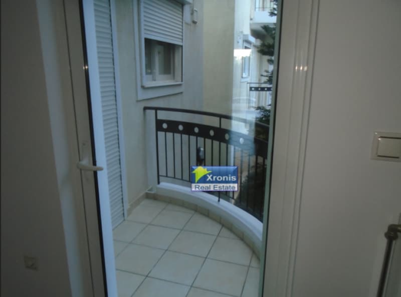 Διαμέρισμα στην Αμαλία Φλέμινγκ, Μελίσσια — Φωτογραφία 12 από 23