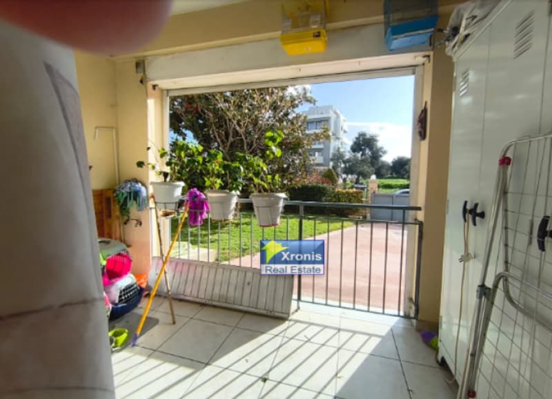 Διαμέρισμα στην Σωρός, Μαρούσι — Φωτογραφία 7 από 8