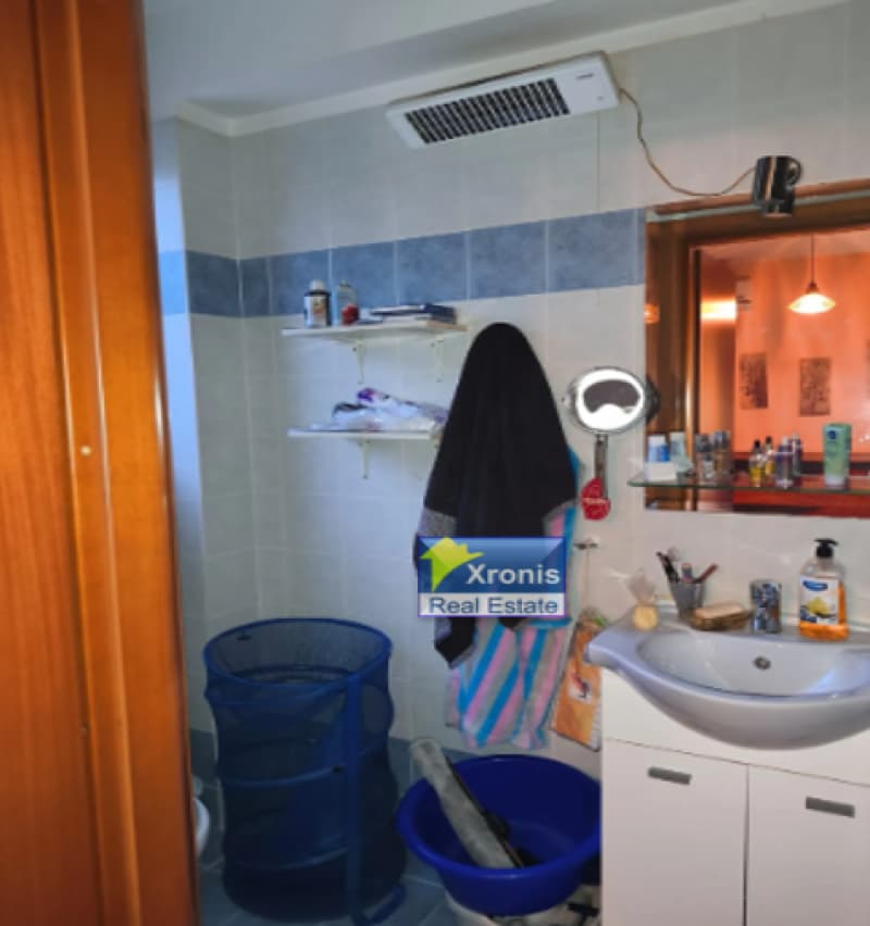 Διαμέρισμα στην Σωρός, Μαρούσι — Φωτογραφία 6 από 8
