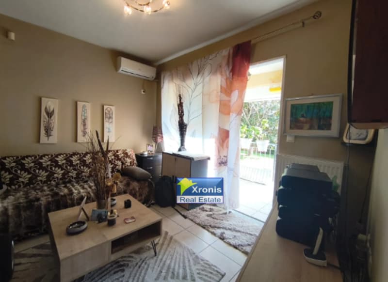 Διαμέρισμα στην Σωρός, Μαρούσι — Φωτογραφία 3 από 8