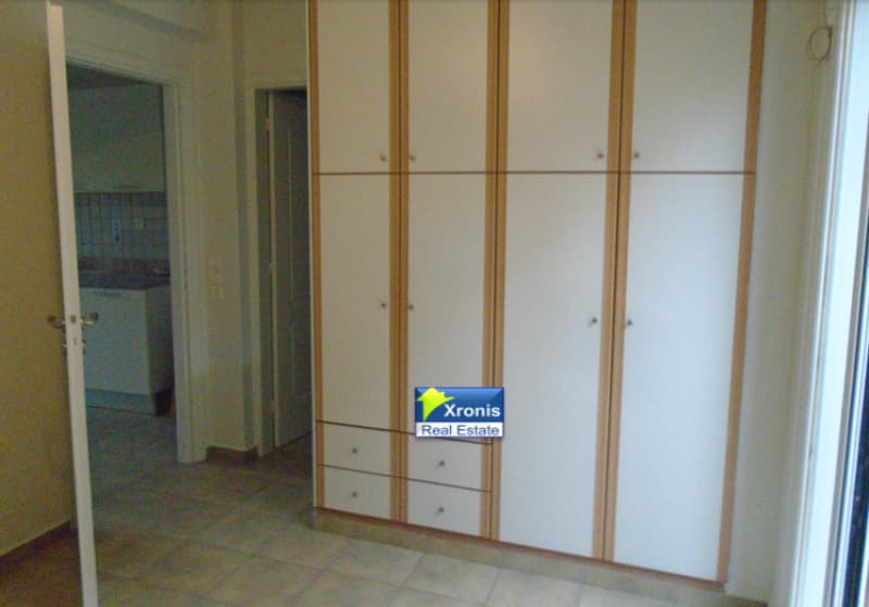Apartment in Patima, Chalandri — Photo 16 of 25