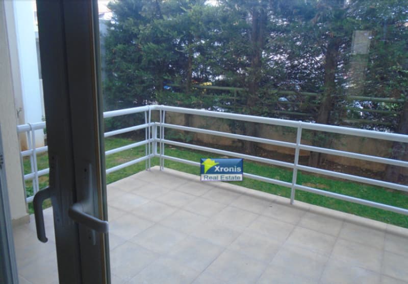 Apartment in Patima, Chalandri — Photo 9 of 25
