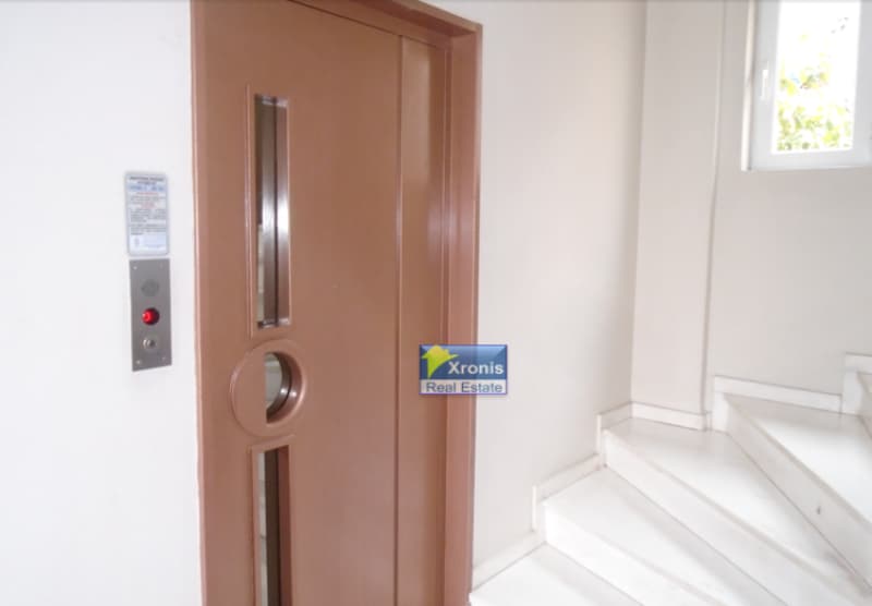 Apartment in Patima, Chalandri — Photo 25 of 25