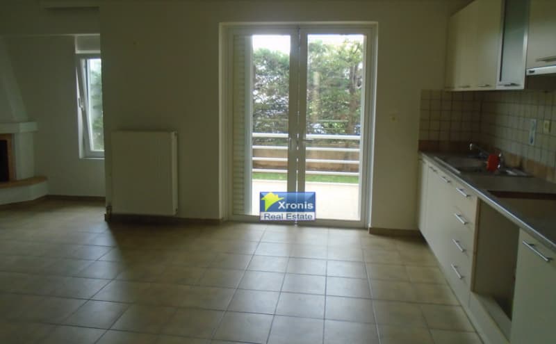 Apartment in Patima, Chalandri — Photo 3 of 25