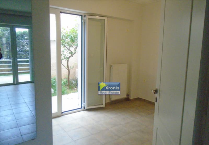Apartment in Patima, Chalandri — Photo 14 of 25