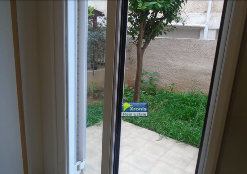 Apartment in Patima, Chalandri — Photo 17 of 25