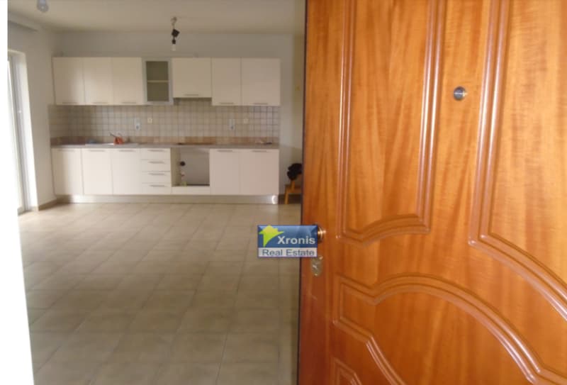 Apartment in Patima, Chalandri — Photo 22 of 25