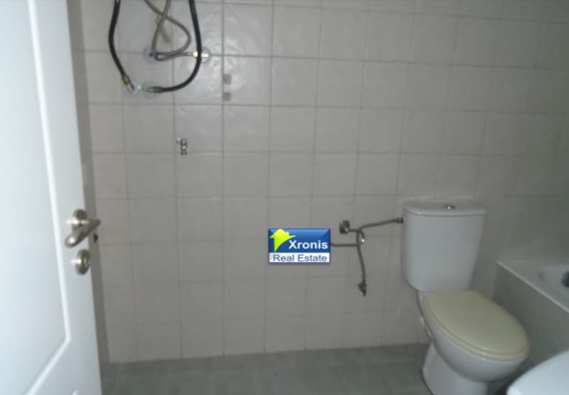 Apartment in Patima, Chalandri — Photo 13 of 25