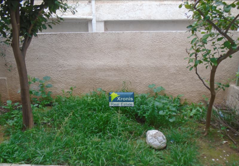 Apartment in Patima, Chalandri — Photo 18 of 25