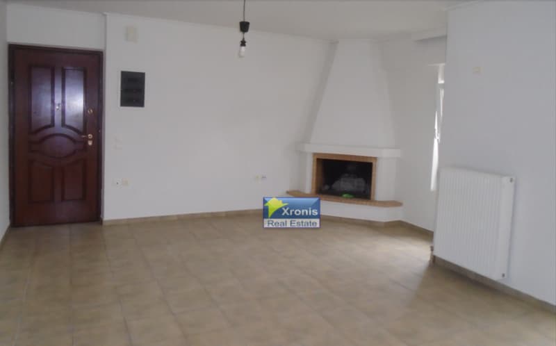 Apartment in Patima, Chalandri — Photo 2 of 25