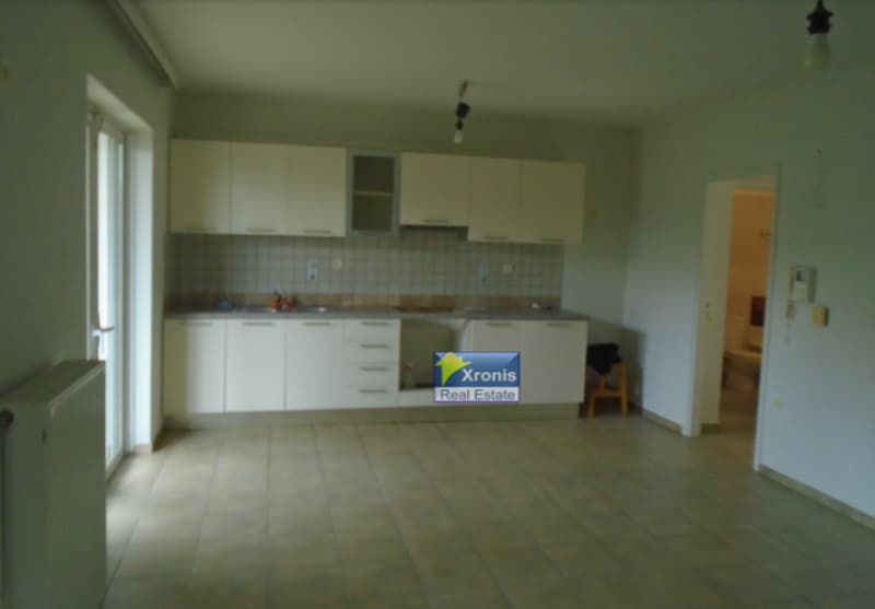 Apartment in Patima, Chalandri — Photo 8 of 25