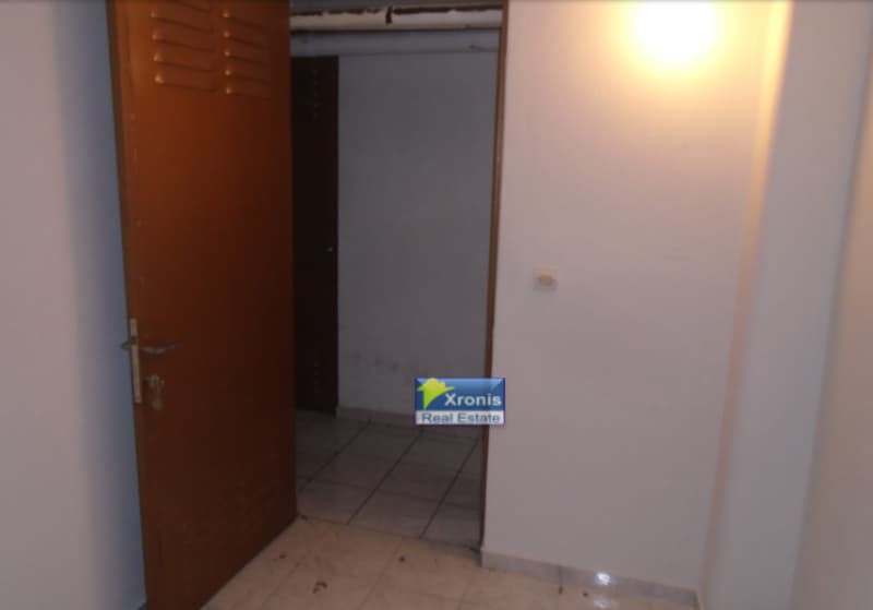 Apartment in Patima, Chalandri — Photo 24 of 25