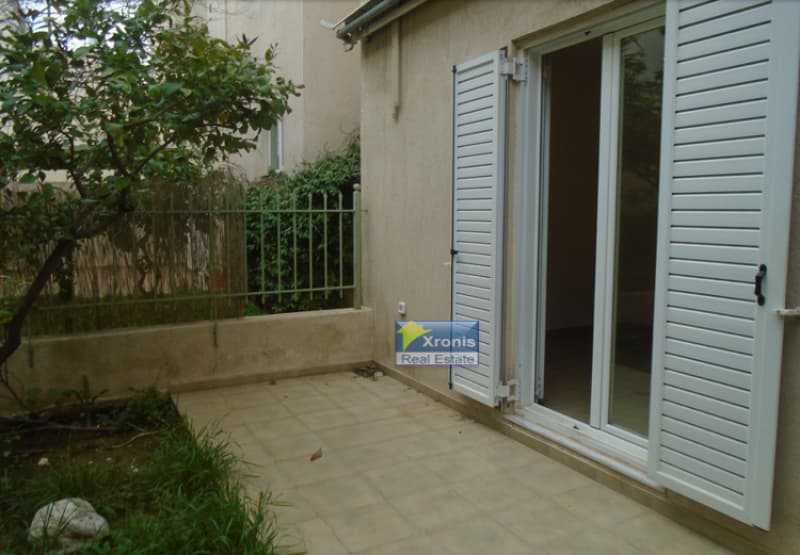 Apartment in Patima, Chalandri — Photo 21 of 25