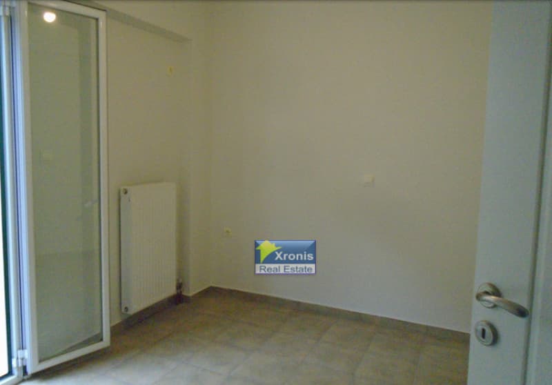 Apartment in Patima, Chalandri — Photo 15 of 25