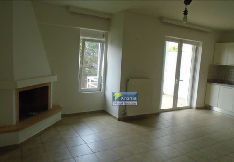 Apartment in Patima, Chalandri — Photo 7 of 25