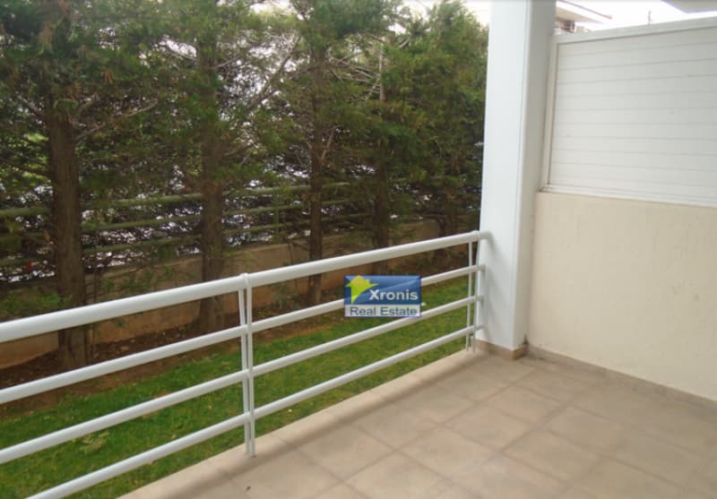 Apartment in Patima, Chalandri — Photo 11 of 25