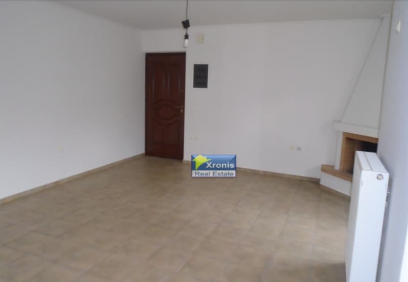 Apartment in Patima, Chalandri — Photo 5 of 25