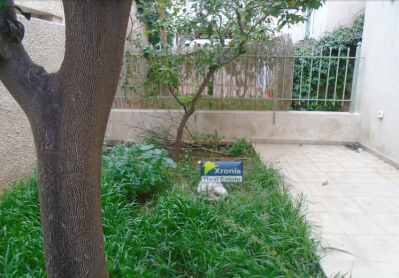 Apartment in Patima, Chalandri — Photo 20 of 25