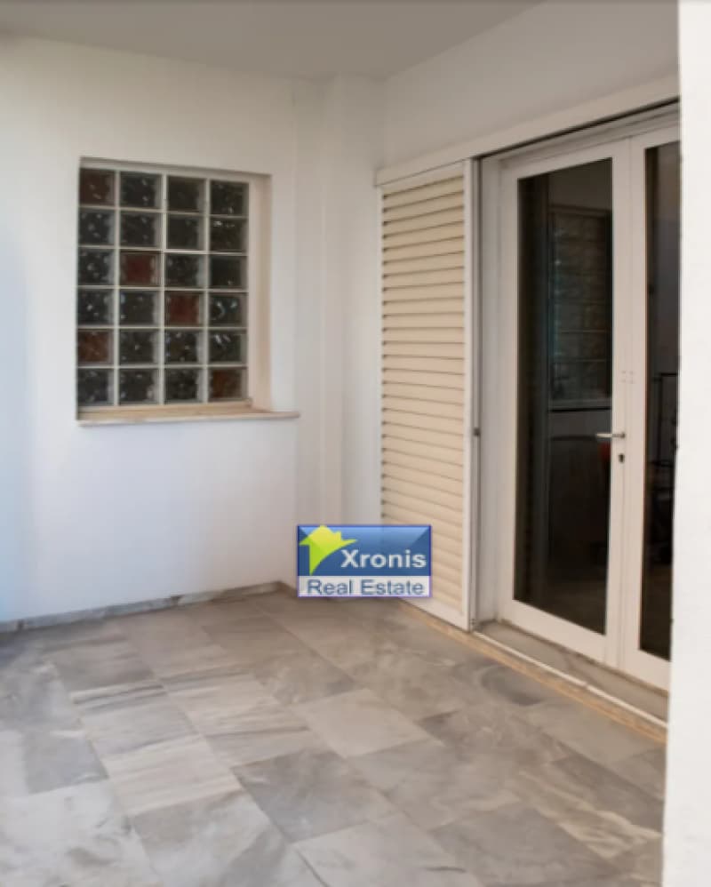 Apartment in Prasinos Lofos, Iraklio — Photo 14 of 22