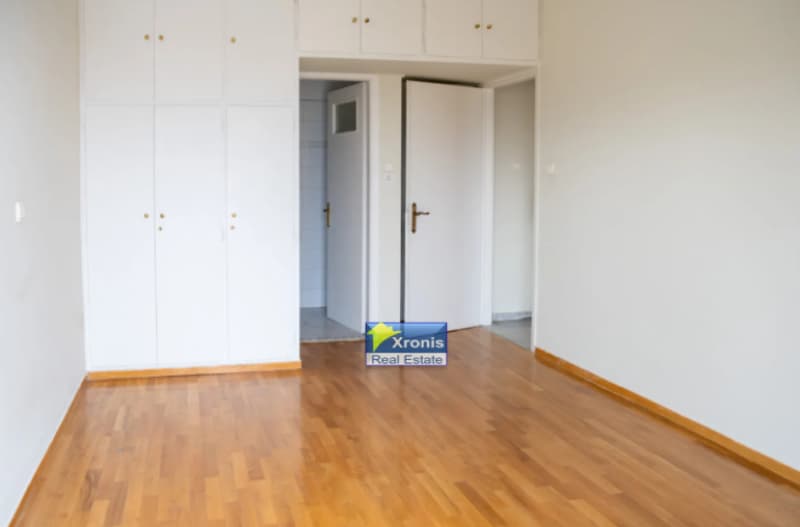 Apartment in Prasinos Lofos, Iraklio — Photo 15 of 22