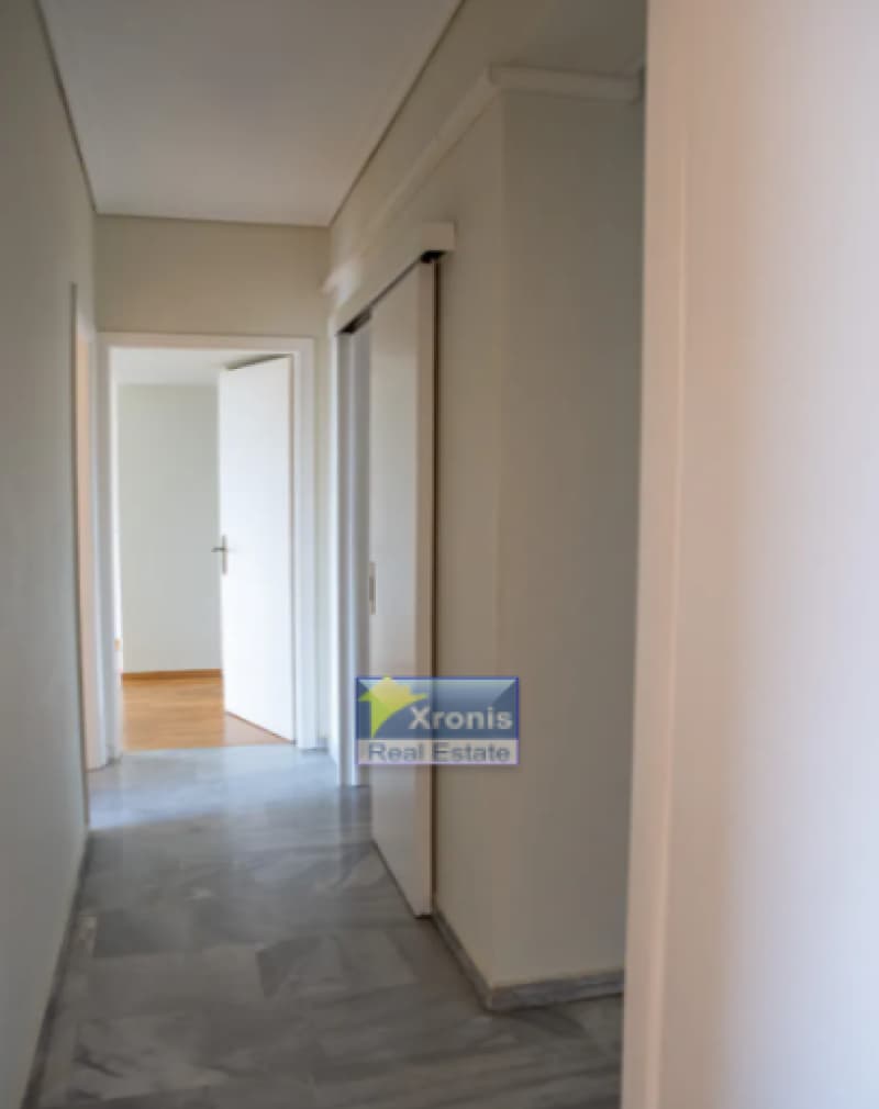 Apartment in Prasinos Lofos, Iraklio — Photo 19 of 22