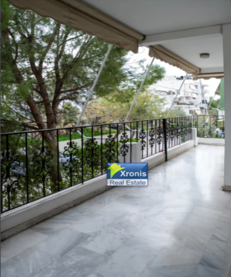Apartment in Prasinos Lofos, Iraklio — Photo 7 of 22