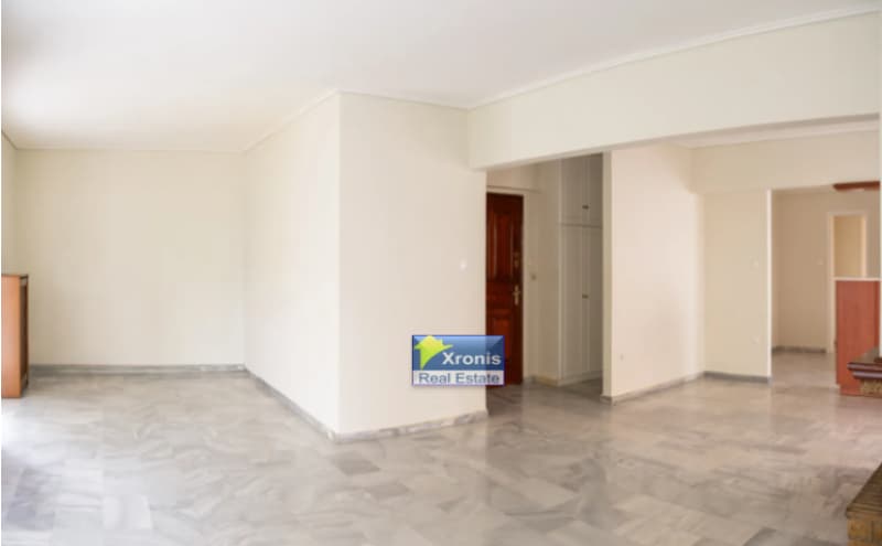 Apartment in Prasinos Lofos, Iraklio — Photo 5 of 22