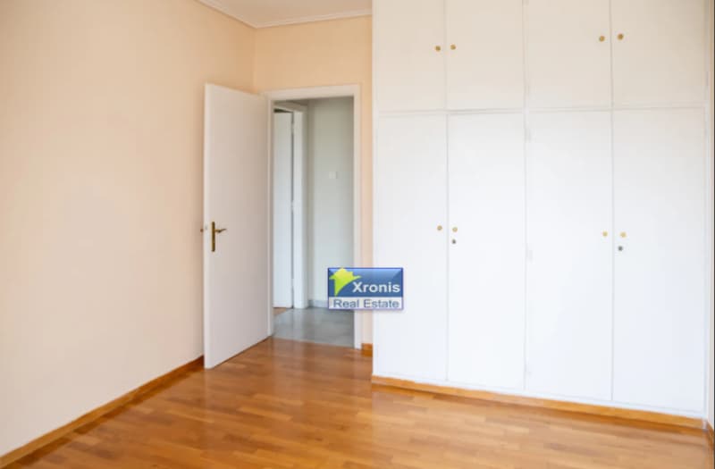 Apartment in Prasinos Lofos, Iraklio — Photo 17 of 22