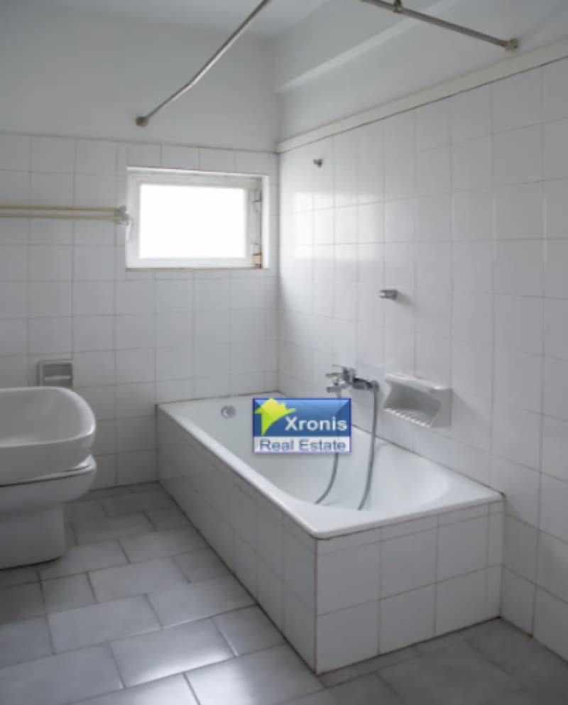 Apartment in Prasinos Lofos, Iraklio — Photo 18 of 22