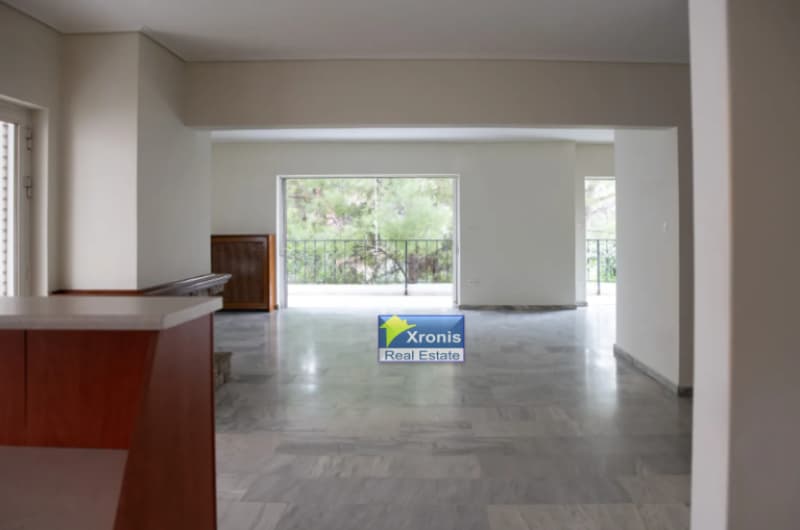 Apartment in Prasinos Lofos, Iraklio — Photo 13 of 22