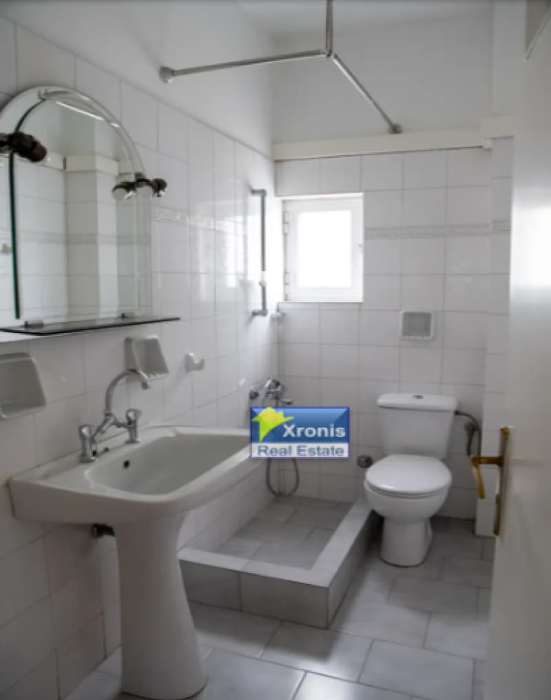 Apartment in Prasinos Lofos, Iraklio — Photo 20 of 22