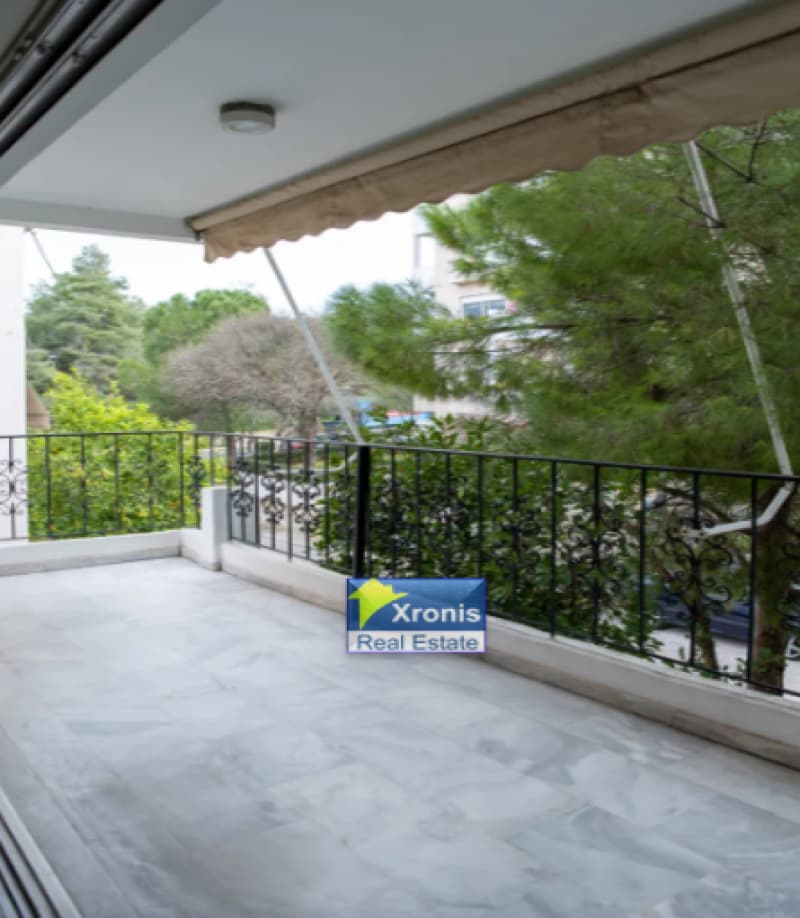 Apartment in Prasinos Lofos, Iraklio — Photo 8 of 22