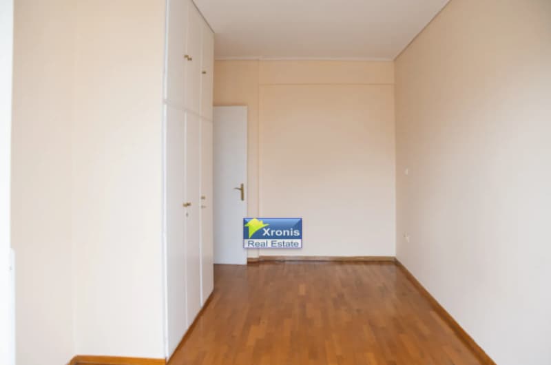 Apartment in Prasinos Lofos, Iraklio — Photo 21 of 22
