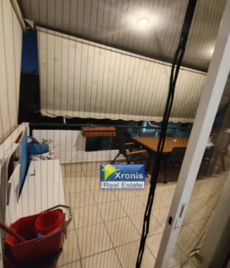 Διαμέρισμα στην Αστέρας, Νέα Φιλαδέλφεια — Φωτογραφία 3 από 11