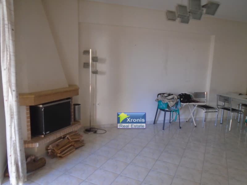 Apartment in Politeknon, Ilion — Photo 8 of 30