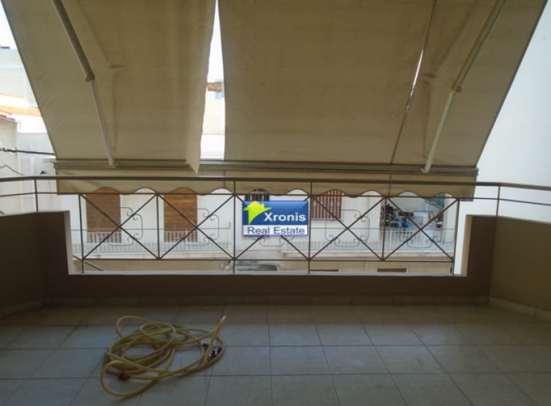 Apartment in Politeknon, Ilion — Photo 9 of 30