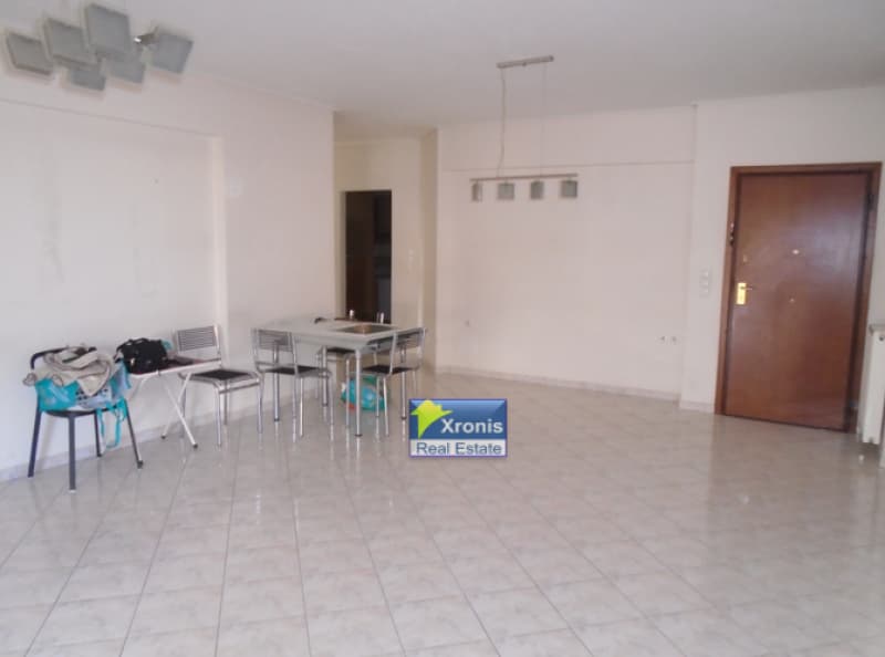 Apartment in Politeknon, Ilion — Photo 7 of 30