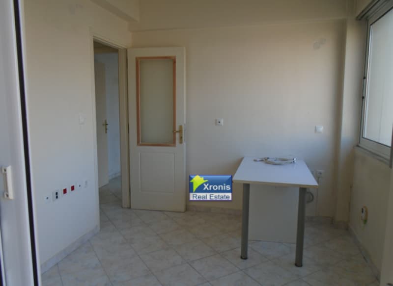 Apartment in Politeknon, Ilion — Photo 24 of 30