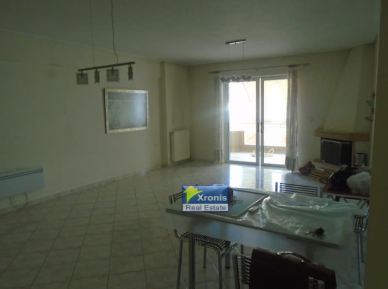 Apartment in Politeknon, Ilion — Photo 5 of 30