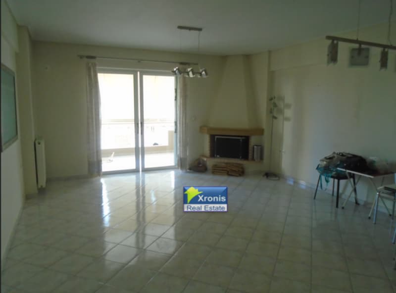 Apartment in Politeknon, Ilion — Photo 4 of 30