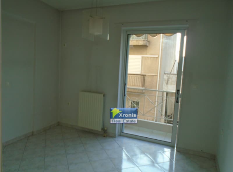 Apartment in Politeknon, Ilion — Photo 16 of 30