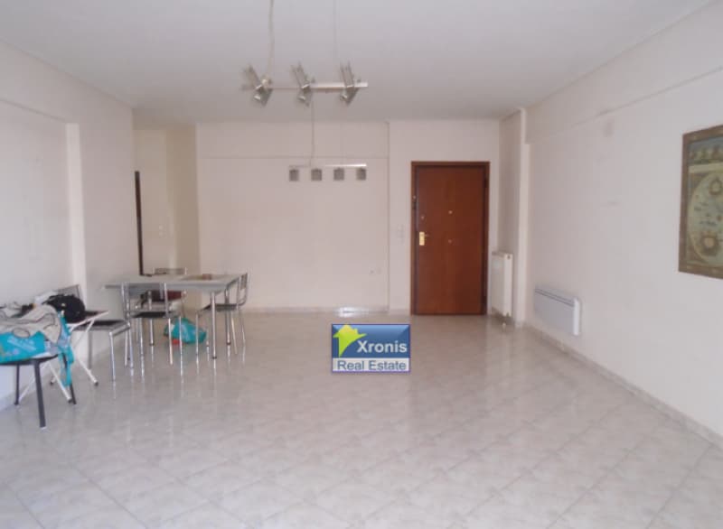 Apartment in Politeknon, Ilion — Photo 6 of 30