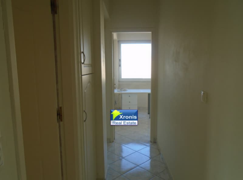 Apartment in Politeknon, Ilion — Photo 18 of 30