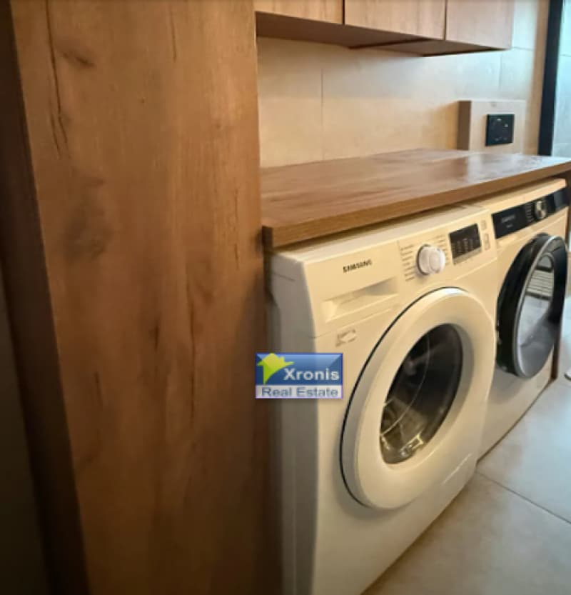 Διαμέρισμα στην Κοντόπευκο, Αγία Παρασκευή — Φωτογραφία 11 από 12