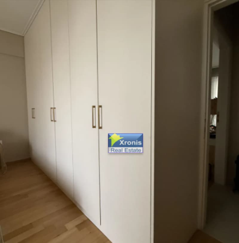 Διαμέρισμα στην Κοντόπευκο, Αγία Παρασκευή — Φωτογραφία 8 από 12