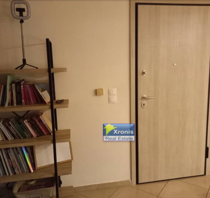 Διαμέρισμα στην Σωρός, Μαρούσι — Φωτογραφία 9 από 10