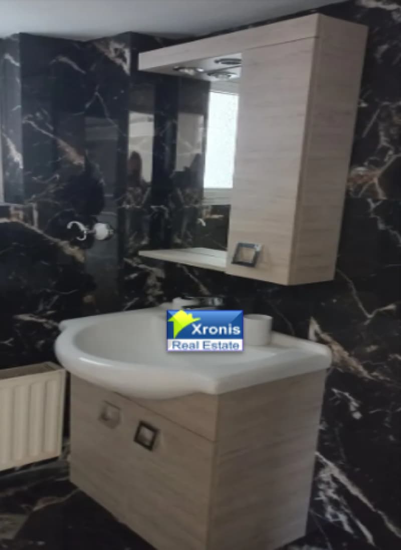 Διαμέρισμα στην Σωρός, Μαρούσι — Φωτογραφία 8 από 10