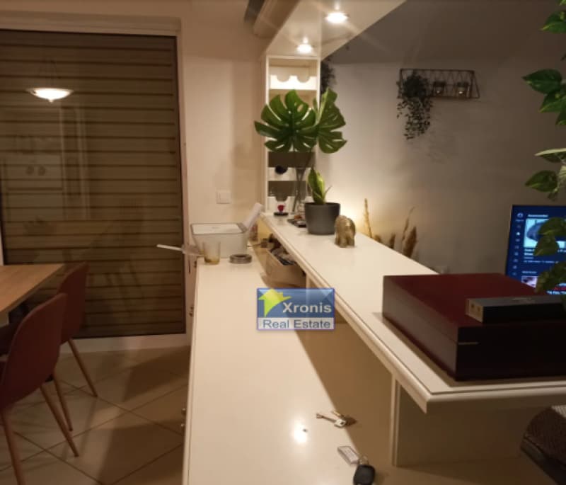 Διαμέρισμα στην Σωρός, Μαρούσι — Φωτογραφία 3 από 10