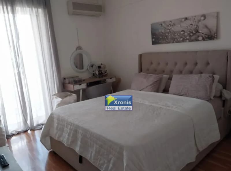 Διαμέρισμα στην Σωρός, Μαρούσι — Φωτογραφία 5 από 10